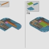 Зловещий остров (LEGO 910038)