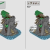 Зловещий остров (LEGO 910038)