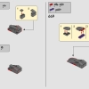 Зловещий остров (LEGO 910038)