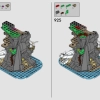 Зловещий остров (LEGO 910038)