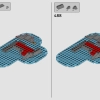 Зловещий остров (LEGO 910038)