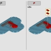 Зловещий остров (LEGO 910038)