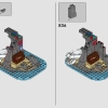 Зловещий остров (LEGO 910038)