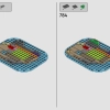 Зловещий остров (LEGO 910038)