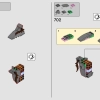 Зловещий остров (LEGO 910038)