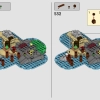 Зловещий остров (LEGO 910038)