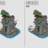 Зловещий остров (LEGO 910038)