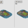 Зловещий остров (LEGO 910038)