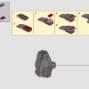 Зловещий остров (LEGO 910038)