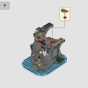 Зловещий остров (LEGO 910038)