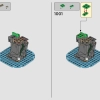 Зловещий остров (LEGO 910038)