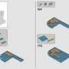 Зловещий остров (LEGO 910038)