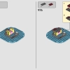 Зловещий остров (LEGO 910038)