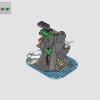 Зловещий остров (LEGO 910038)