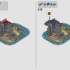 Зловещий остров (LEGO 910038)