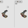 Зловещий остров (LEGO 910038)