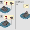 Зловещий остров (LEGO 910038)