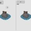 Зловещий остров (LEGO 910038)