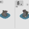Зловещий остров (LEGO 910038)