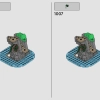 Зловещий остров (LEGO 910038)