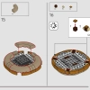 Бамбук удачи (LEGO 10344)