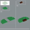Цветочная композиция (LEGO 10345)