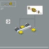 Цветочная композиция (LEGO 10345)