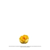 Цветочная композиция (LEGO 10345)