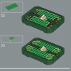 Бонсай из японского красного клена (LEGO 10348)