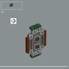 Бонсай из японского красного клена (LEGO 10348)