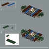 Бонсай из японского красного клена (LEGO 10348)