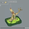 Бонсай из японского красного клена (LEGO 10348)