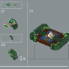 Бонсай из японского красного клена (LEGO 10348)