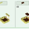 Счастливые растения (LEGO 10349)