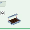 Счастливые растения (LEGO 10349)