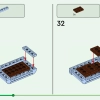 Счастливые растения (LEGO 10349)