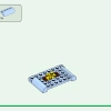 Счастливые растения (LEGO 10349)