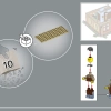 ЛЕГО 10350 инструкция - книга 1 страница 141