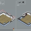 ЛЕГО 10350 инструкция - книга 1 страница 247