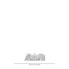 ЛЕГО 10350 инструкция - книга 1 страница 344