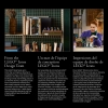 ЛЕГО 10351 инструкция - книга 1 страница 008
