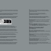 ЛЕГО 10358 инструкция - книга 1 страница 229