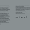 ЛЕГО 10358 инструкция - книга 1 страница 231