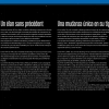 ЛЕГО 10360 инструкция - книга 1 страница 05