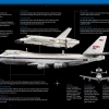 ЛЕГО 10360 инструкция - книга 1 страница 09