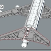 ЛЕГО 10360 инструкция - книга 2 страница 240