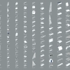 ЛЕГО 10360 инструкция - книга 2 страница 275