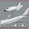 ЛЕГО 10360 инструкция - книга 2 страница 253