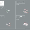 ЛЕГО 10360 инструкция - книга 2 страница 241
