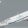 ЛЕГО 10360 инструкция - книга 2 страница 167